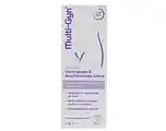 De Online Drogist Multi-gyn calming cream aanbieding