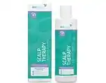 De Online Drogist Neofollics scalp therapy exfoliating shampoo aanbieding