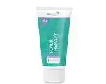 De Online Drogist Neofollics scalp therapy nourishing mask aanbieding