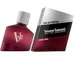De Online Drogist Bruno banani loyal man eau de parfum aanbieding