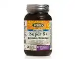 De Online Drogist Udo choice super 8+ microbiotica capsules aanbieding