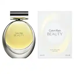 De Online Drogist Calvin klein beauty eau de parfum aanbieding