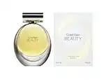 De Online Drogist Calvin klein beauty eau de parfum aanbieding