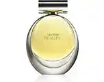 De Online Drogist Calvin klein beauty eau de parfum aanbieding