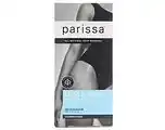 De Online Drogist Parissa warm wax legs & body aanbieding