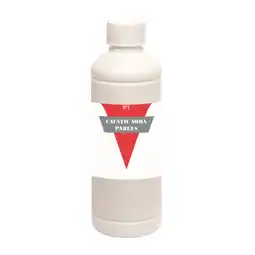 De Online Drogist Bts caustic soda parels aanbieding