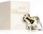 De Online Drogist Chopard wish brilliant eau de parfum aanbieding