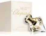 De Online Drogist Chopard wish brilliant eau de parfum aanbieding