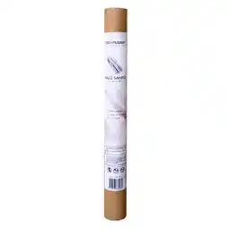 De Online Drogist Jiri & friends wierook xxl palo santo aanbieding