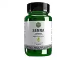 De Online Drogist Vanan senna capsules aanbieding