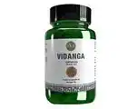 De Online Drogist Vanan vidanga capsules aanbieding