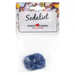 De Online Drogist Happy stones sodaliet aanbieding