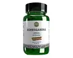 De Online Drogist Vanan ashwagandha capsules aanbieding