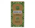 De Online Drogist Vanan fever nut capsules aanbieding