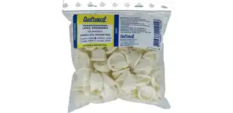 De Online Drogist Duoprotect vingercondooms m aanbieding