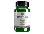De Online Drogist Vanan boswellia capsules aanbieding