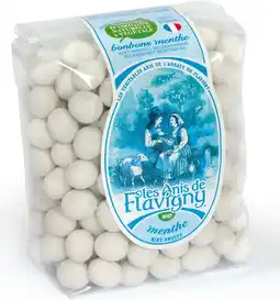 De Online Drogist Anis de flavigny pastilles mint aanbieding