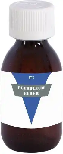 De Online Drogist Bts petroleum ether aanbieding