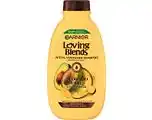 De Online Drogist Garnier loving blends shampoo avocado olie aanbieding
