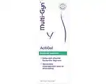 De Online Drogist Multi-gyn actigel bioclin tube aanbieding