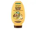 De Online Drogist Garnier loving blends conditioner avocado olie aanbieding