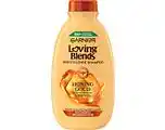De Online Drogist Garnier loving blends shampoo honing goud aanbieding