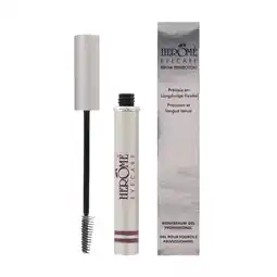 De Online Drogist Herome eyecare brow perfection gel aanbieding
