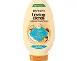 De Online Drogist Garnier loving blends conditioner rijke argan aanbieding