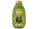 De Online Drogist Garnier loving blends shampoo mythische olijf aanbieding