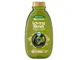 De Online Drogist Garnier loving blends shampoo mythische olijf aanbieding