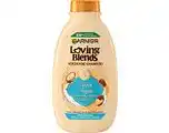 De Online Drogist Garnier loving blends shampoo rijke argan aanbieding