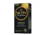 De Online Drogist Manix skyn condooms original aanbieding