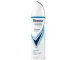 De Online Drogist Rexona deo ultra dry cotton aanbieding