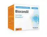 De Online Drogist Trenker biocondil tabletten aanbieding