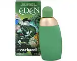 De Online Drogist Cacharel eden eau de parfum aanbieding