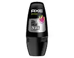 De Online Drogist Axe epic fresh deodorant roller aanbieding
