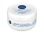 De Online Drogist Nivea soft hydraterende crème aanbieding