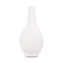 De Online Drogist Chi impulse aroma diffuser aanbieding