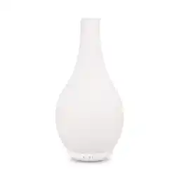 De Online Drogist Chi impulse aroma diffuser aanbieding