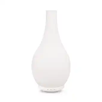 De Online Drogist Chi impulse aroma diffuser aanbieding