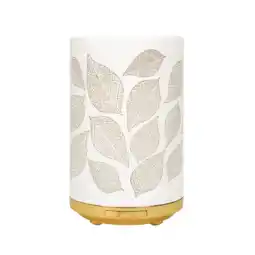 De Online Drogist Chi leaves aroma diffuser aanbieding