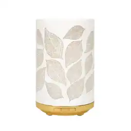 De Online Drogist Chi leaves aroma diffuser aanbieding