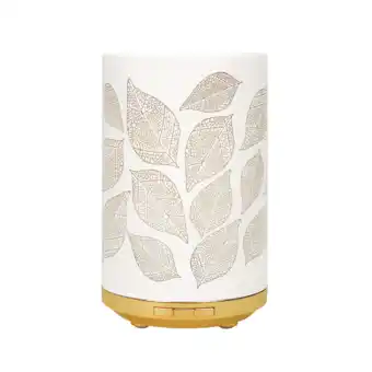 De Online Drogist Chi leaves aroma diffuser aanbieding