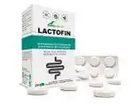 De Online Drogist Sorianatural lactofin zuigtabletten aanbieding