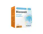 De Online Drogist Trenker biocondil 180tb aanbieding