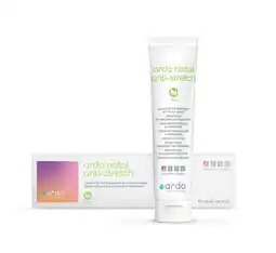 De Online Drogist Ardo natal anti stretch crème aanbieding