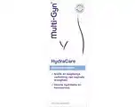 De Online Drogist Multi-gyn hydracare gel aanbieding