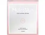 De Online Drogist Nutraskin drinkbaar collageen sachets aanbieding