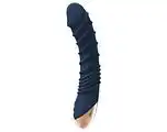 De Online Drogist Dream toys goddess collection aeolus vibrator aanbieding