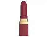 De Online Drogist Dream toys romance stacey vibrator aanbieding